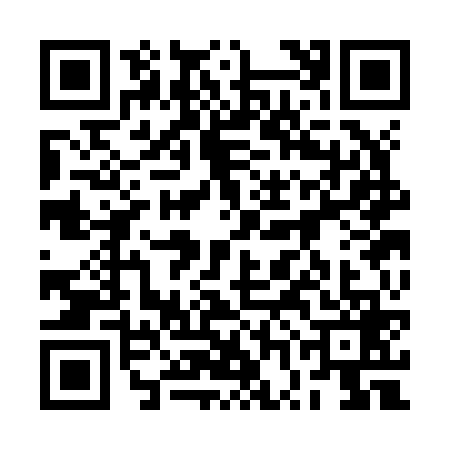 QR code for 2WCJ696