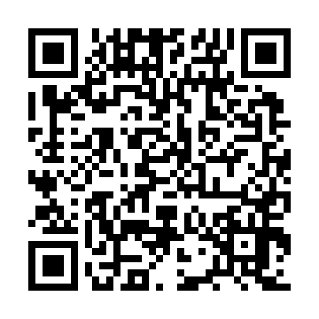 QR code for 2WCK541