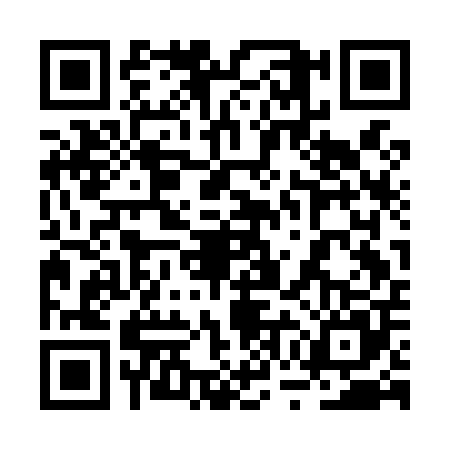 QR code for 2WCL054