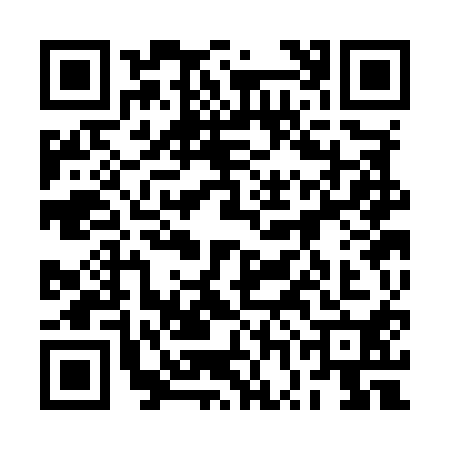 QR code for 2WCM108