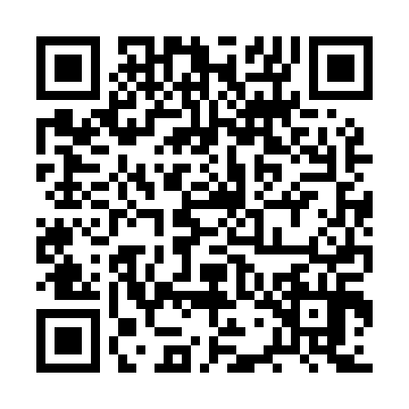 QR code for 2WCM143