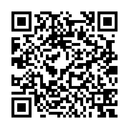 QR code for 2WCP390