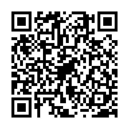 QR code for 2WCQ493