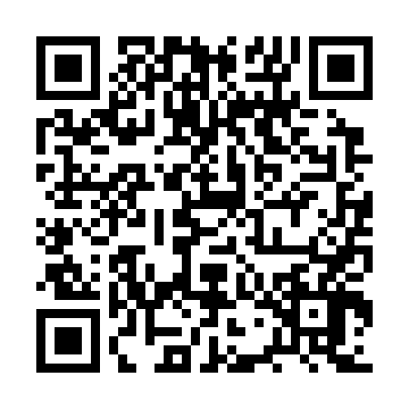 QR code for 2WCS464