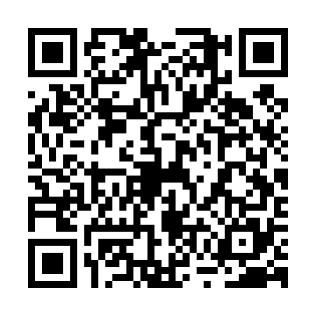 QR code for 2WCT756