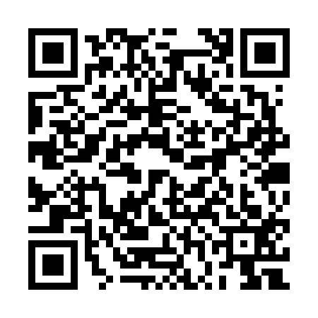 QR code for 2WCV131