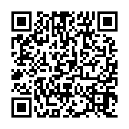QR code for 2WCY104