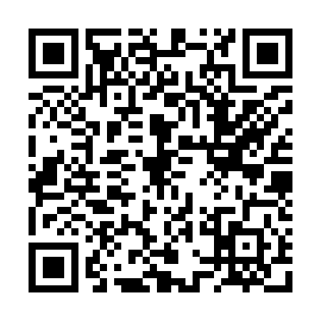 QR code for 2WCY407