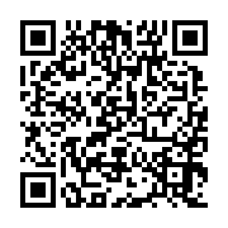 QR code for 2WCZ505