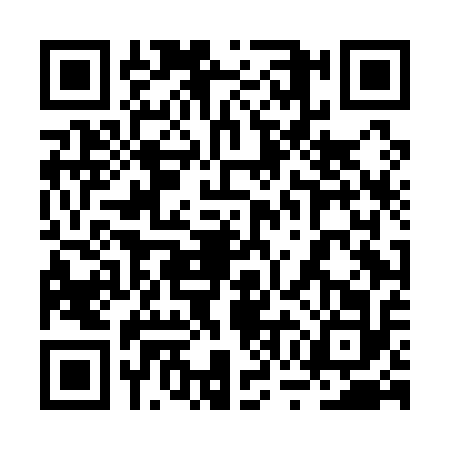 QR code for 2WDA123