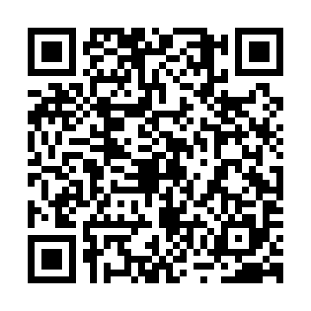 QR code for 2WDA951