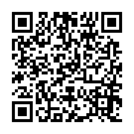 QR code for 2WDC548