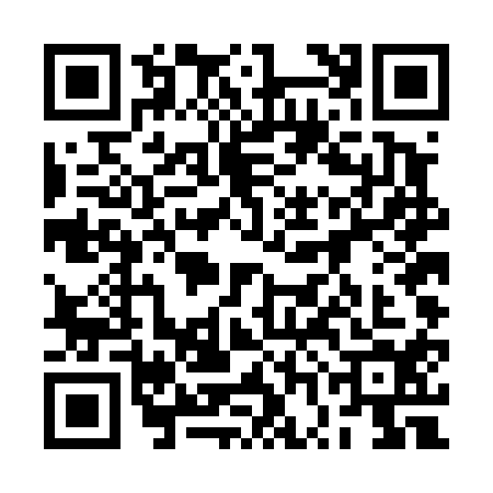 QR code for 2WDD145