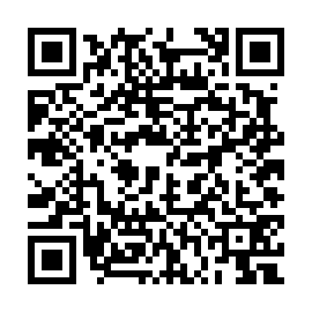 QR code for 2WDD721