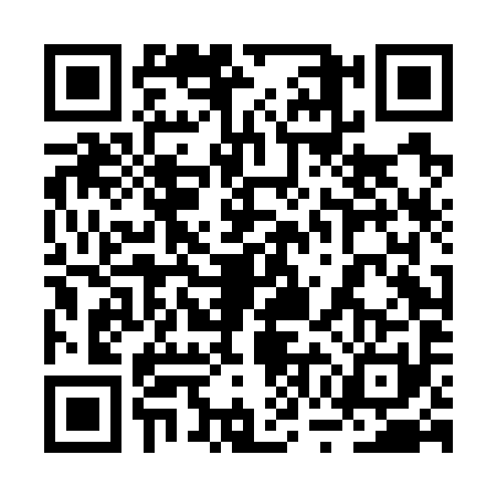 QR code for 2WDG913