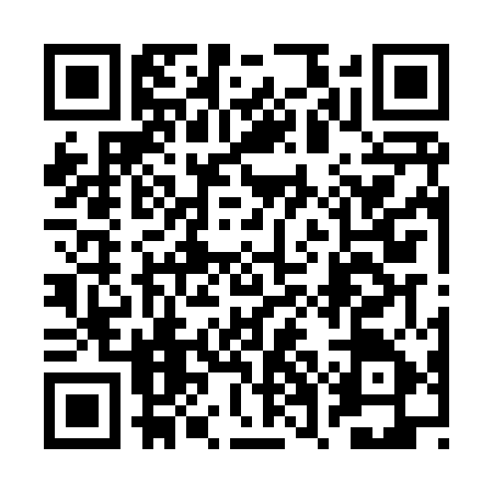 QR code for 2WDH558