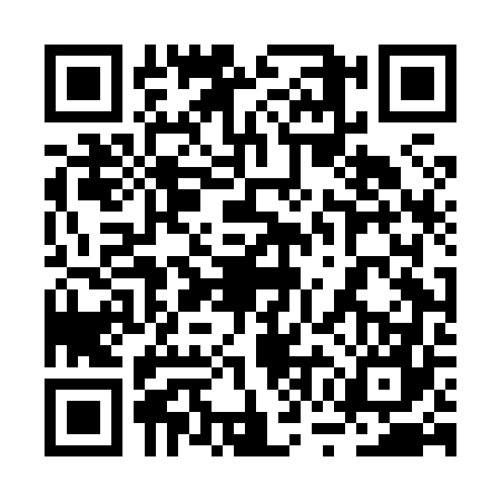 QR code for 2WDH676
