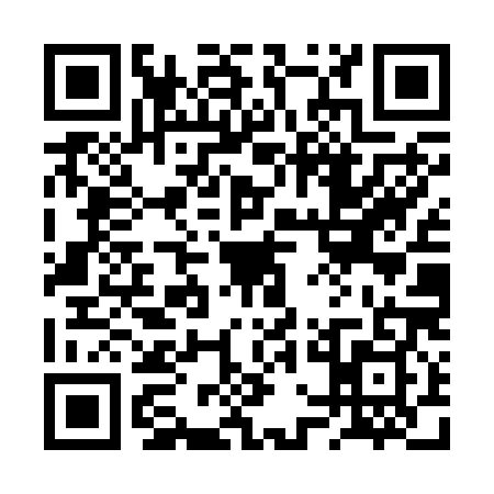 QR code for 2WDR893