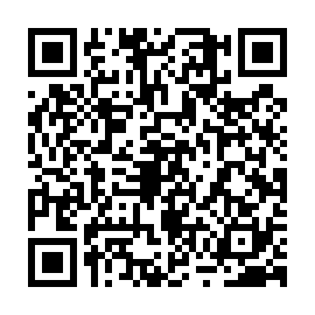 QR code for 2WDU309