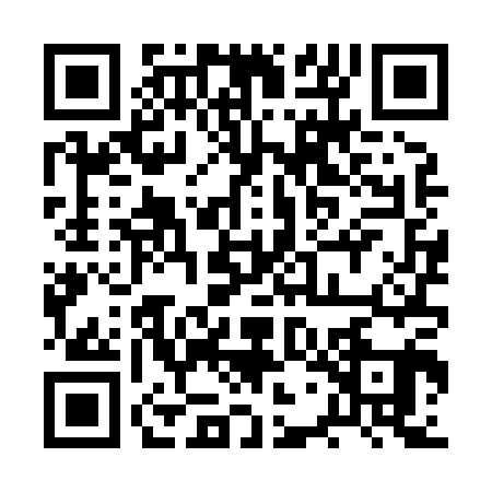 QR code for 2WDX017