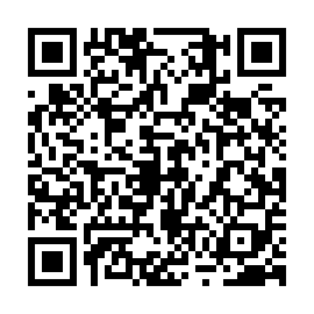 QR code for 2WDZ597