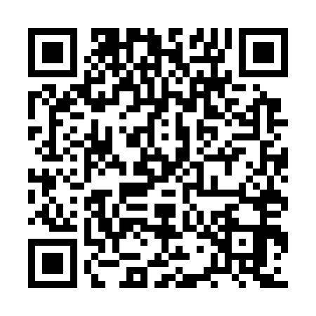 QR code for 2WEC518