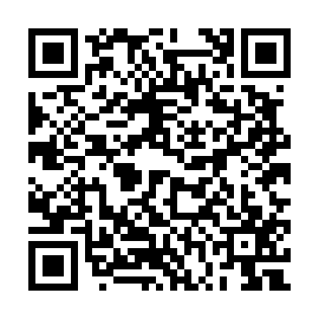 QR code for 2WED179