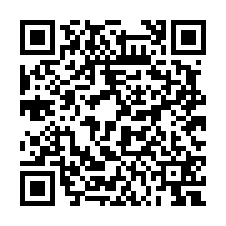 QR code for 2WED211