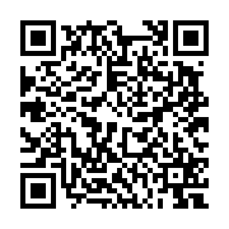 QR code for 2WED257
