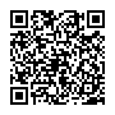 QR code for 2WED835