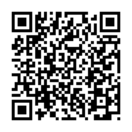 QR code for 2WED894