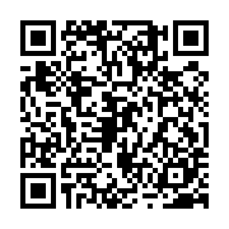 QR code for 2WEE853