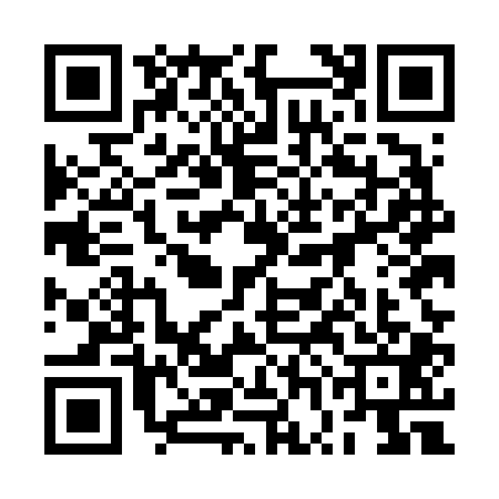 QR code for 2WEF018