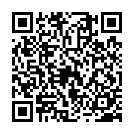 QR code for 2WEG058