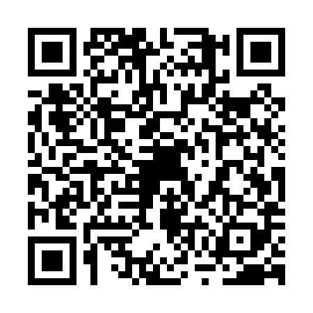 QR code for 2WEP895