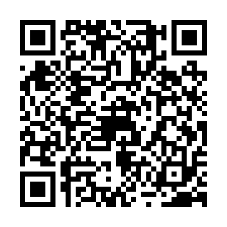 QR code for 2WER134