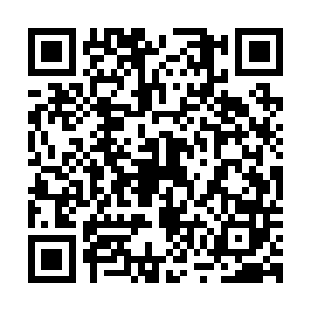 QR code for 2WER426