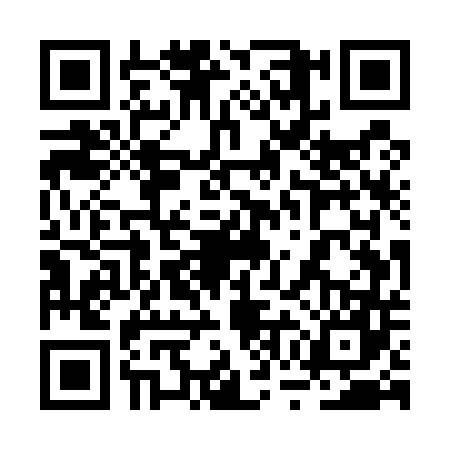 QR code for 2WEU479