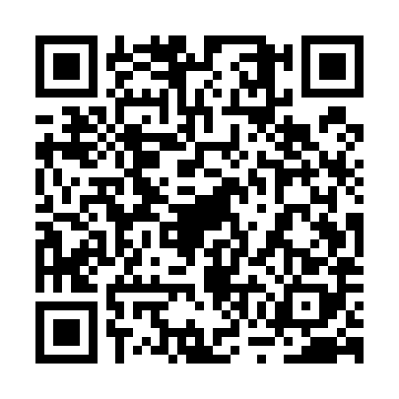 QR code for 2WEU880