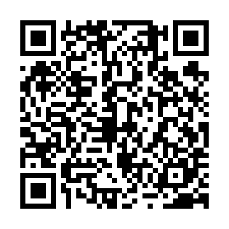 QR code for 2WEV850
