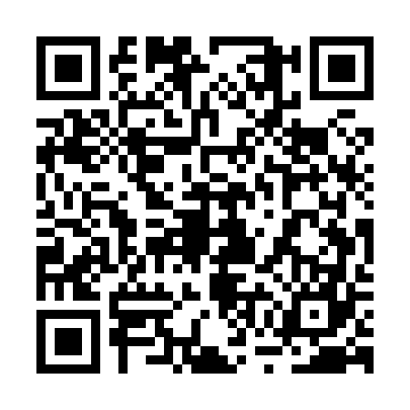 QR code for 2WEX677