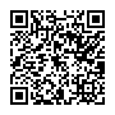 QR code for 2WEZ383