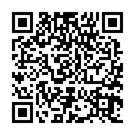 QR code for 2WEZ651