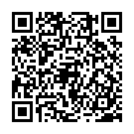 QR code for 2WFB676