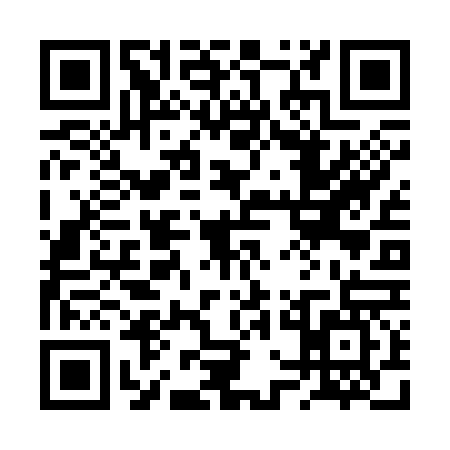 QR code for 2WFC676
