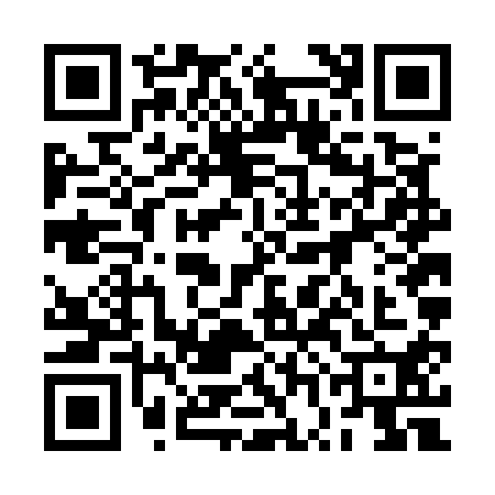 QR code for 2WFE109
