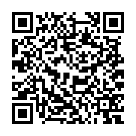QR code for 2WFM769