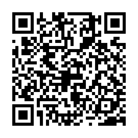 QR code for 2WFN890