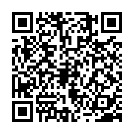 QR code for 2WFO391
