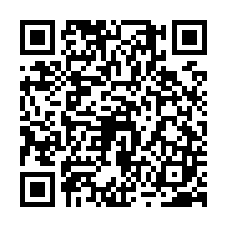 QR code for 2WFO432